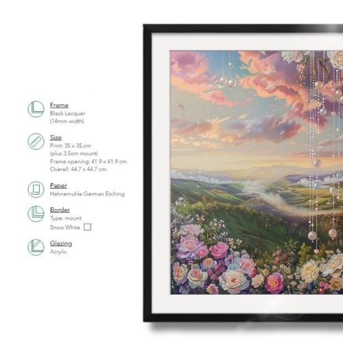 med-020_0124_disc 3.jpg